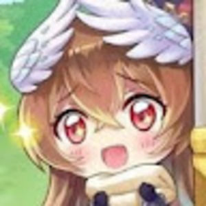 Meet your Posher, Mina